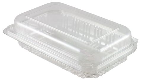 Freshview Super Salad Pack