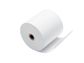 80 x 80mm Thermal Register Rolls