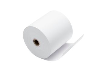 57 x 57mm Thermal Register Rolls