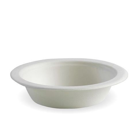 16oz (473ml)  Sugarcane Bowl