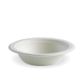 12oz (354ml) Sugarcane Bowl