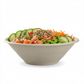 32oz (946ml) Sugarcane Bowl - Natural