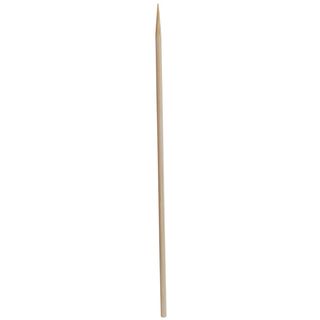 150mm Bamboo Skewer