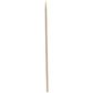 150mm Bamboo Skewer