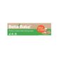 30cm Oslo Premium Baking Paper Roll