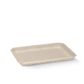 7 x 5 Sugarcane Produce Tray
