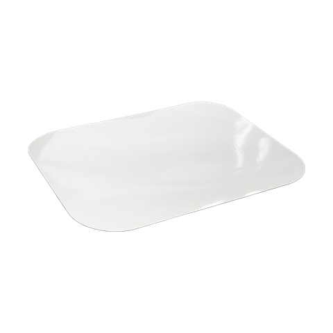 7131/7231 Foil Tray Lid