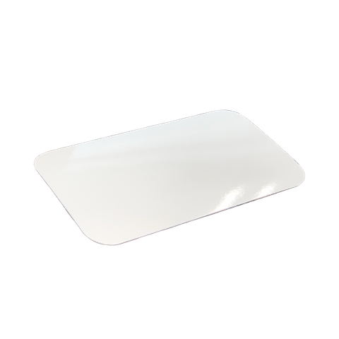 7119/7219 Foil Tray Lid