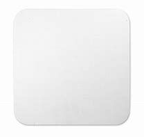 CON7223 Medium Square Tray Lid