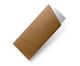 CUTLERY POUCHES