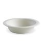 16oz (473ml)  Sugarcane Bowl