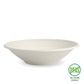 24oz (800ml) Sugarcane Bowl - White