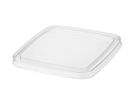 Square Plastic Lid to Suid CST250/CST300