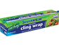 45cm Castaway Premium Cling Wrap