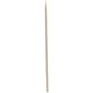 150mm Bamboo Skewer