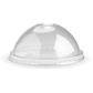 Dome PET Lid Suits BSC12 - 32