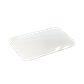 7119/7219 Foil Tray Lid