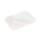 7419 Foil Tray Lid