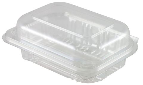 Freshview Salad Pack Small