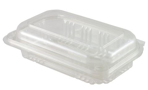 Fresh View Salad Pack Large