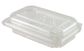 Freshview Salad Pack Large