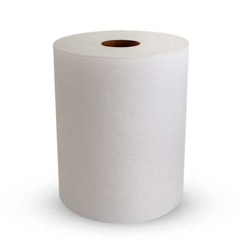 Pure Premium Roll Towel - 80m