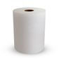Pure Premium Roll Towel - 80m