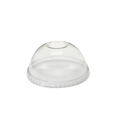 360 - 700ml PET Dome Lid