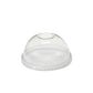 360 - 700ml PET Dome Lid