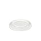 360 - 700ml PET Flat Lid