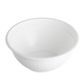 1050ml PP Noodle Bowl- White