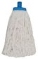 #30 (600g) Industrial Cotton Mop Head