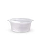 35ml Portion Cup Hinged  Lid