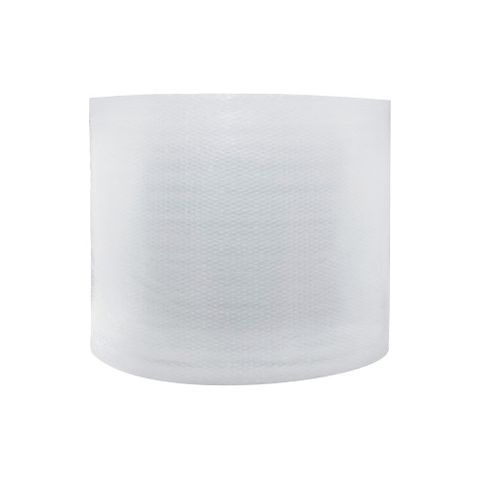 500mm x 100m (10mm) Bubblewrap