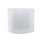 500mm x 100m (10mm) Bubblewrap