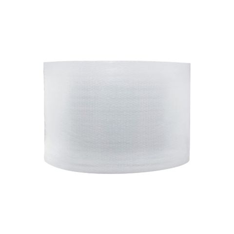 375mm x 50m (10mm) Bubblewrap