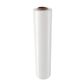 500mm x 450m Cast Stretch Wrap - Clear