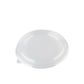 PET Clear Cold Lid suits KSB16/25/32