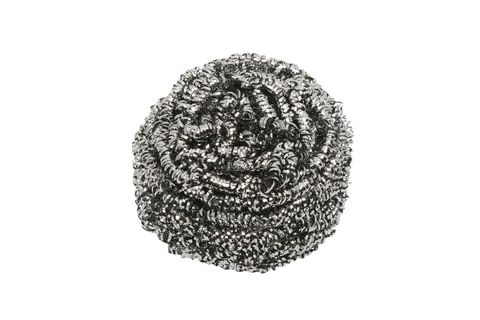 70gm Stainless Steel Scourer