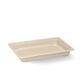 Medium Biocane Sushi Tray Base