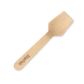 Wooden Ice Cream Spoon - FSC Certified