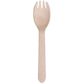 Wooden Spork - FSC Certified