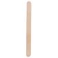 114mm Wooden Stick Stirrer