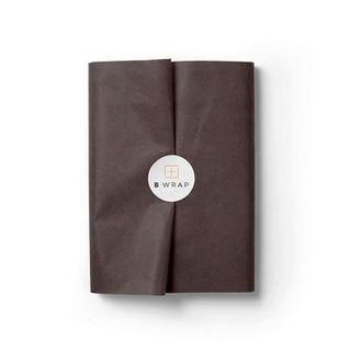 Tissue Paper - Chocolate