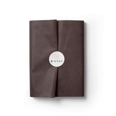 Tissue Paper - Chocolate