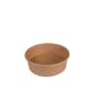 Small (500ml) Coated Kraft Bowl