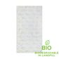 250mm X450mm+100 Biodegrade Produce Roll