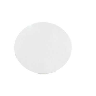 8in (200mm) Milkboard Circle