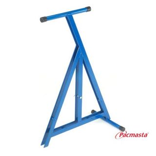 A Frame Steel Strap Dispenser
