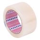 48mm Acrylic Packing Tape Clear